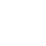 meowmeowmeowmeows