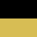 ♛Austrian Empire♛ㅤㅤㅤ