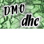 DMO dhc