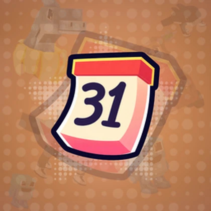 Funny Speed Brainrot Games Roblox group icon