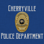 Cherryville Police Department
