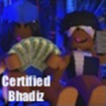 $Certified~