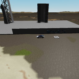 StarBase