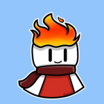 [NEW] Twisted Murderer Pro Group