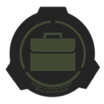[SCPF: Ethics Committee]