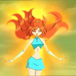 🧚‍♀️