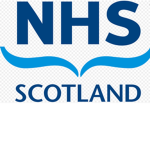 (National Health Care Service)