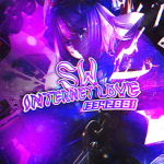 シ S w Internet Love