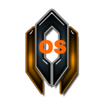 Orange Squad