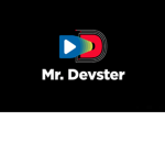 Mr. Devsters Kingdom