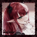 ditsier