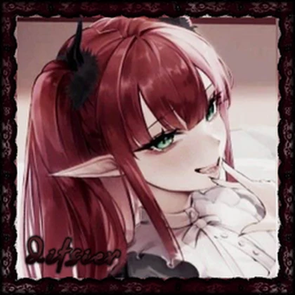 ditsier Roblox group icon