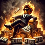 Frisky Games Group Thumbnail