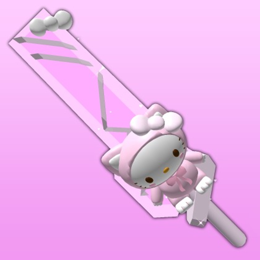 SANDBOX icon
