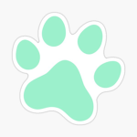 Furry-Gang/