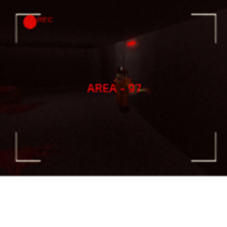 Area - 097 V-1