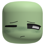 Roblox entity thumbnail