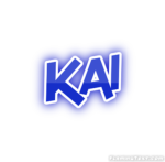 Kai mitch Tay