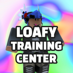 Loafy Training Center