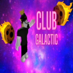 Club_Galactic