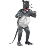 Iconicc Rats