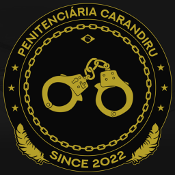 Penitenciária | Verificação