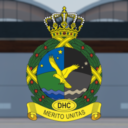 Airbase Gilze-Rijen