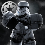 | TGGE | The Grand Galactic Empire