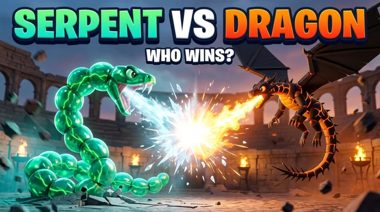 Thumbnail removed