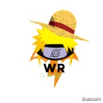 White Robloxian
