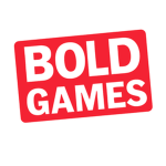 BOLD Game Studios