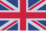 United Kingdom 1980s |UK|