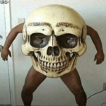 OOGA's Playground