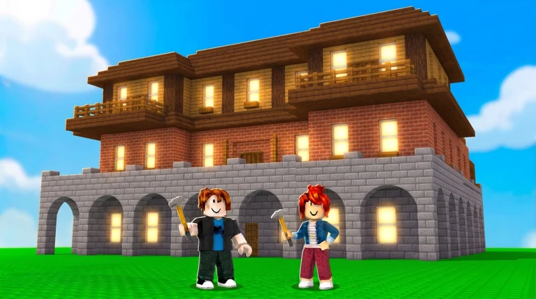 Thumbnail added