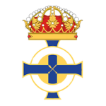 [ཁམས] - Royal Bureau for Intelligence