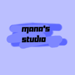 MANA's Stuio