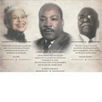 Making history  High School
