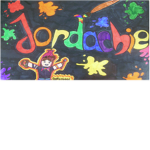 Jordachie