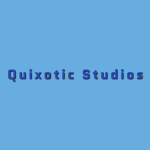 Quixotic Studios