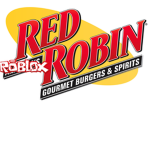ROBLOX Red Robin