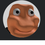Flav's Gamer Group