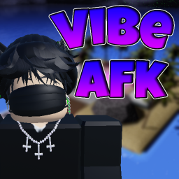 AFK till 10k [MEGA!!!]
