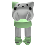 Roblox entity thumbnail