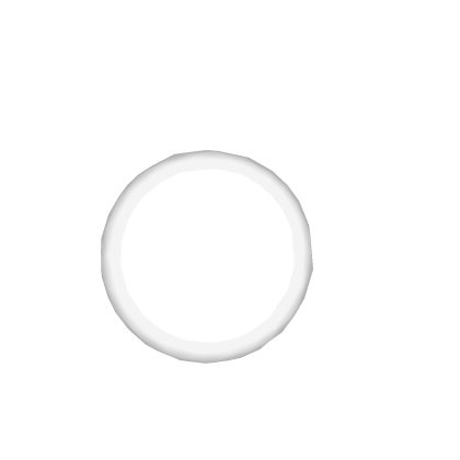 Orb Tool