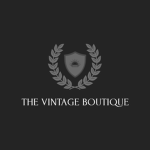 The Vintage Boutique