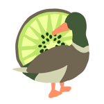 KiwiDuck Games