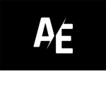 AE legends Official