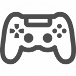 world of gaming studios