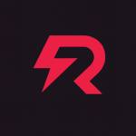 Rxnder Clan