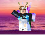 The Fox !